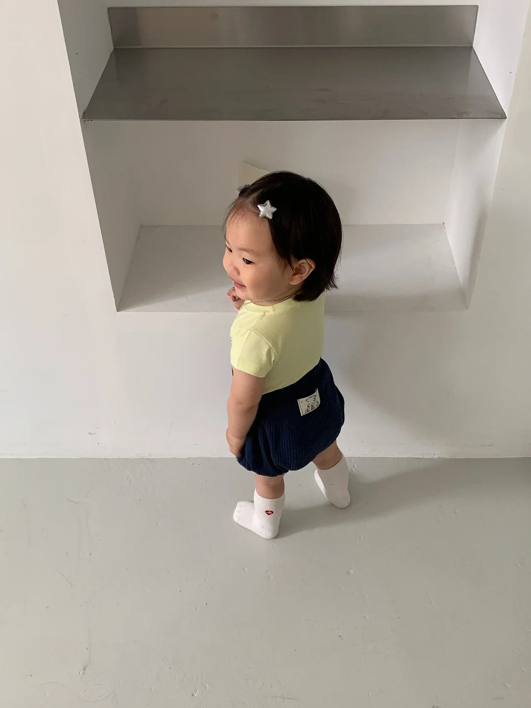임신성 당뇨 관리 영양제 9