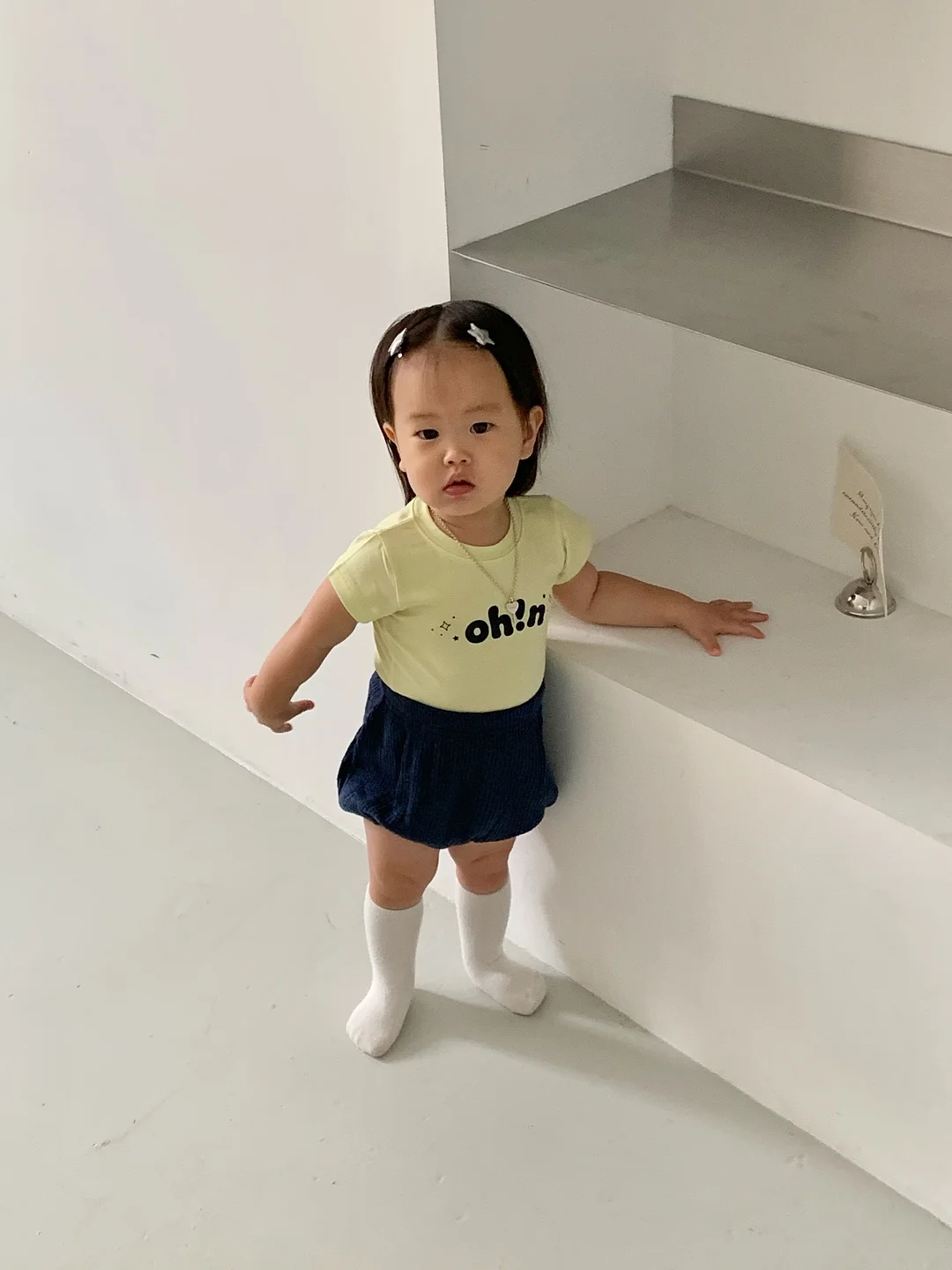 임신성 당뇨 관리 영양제 10