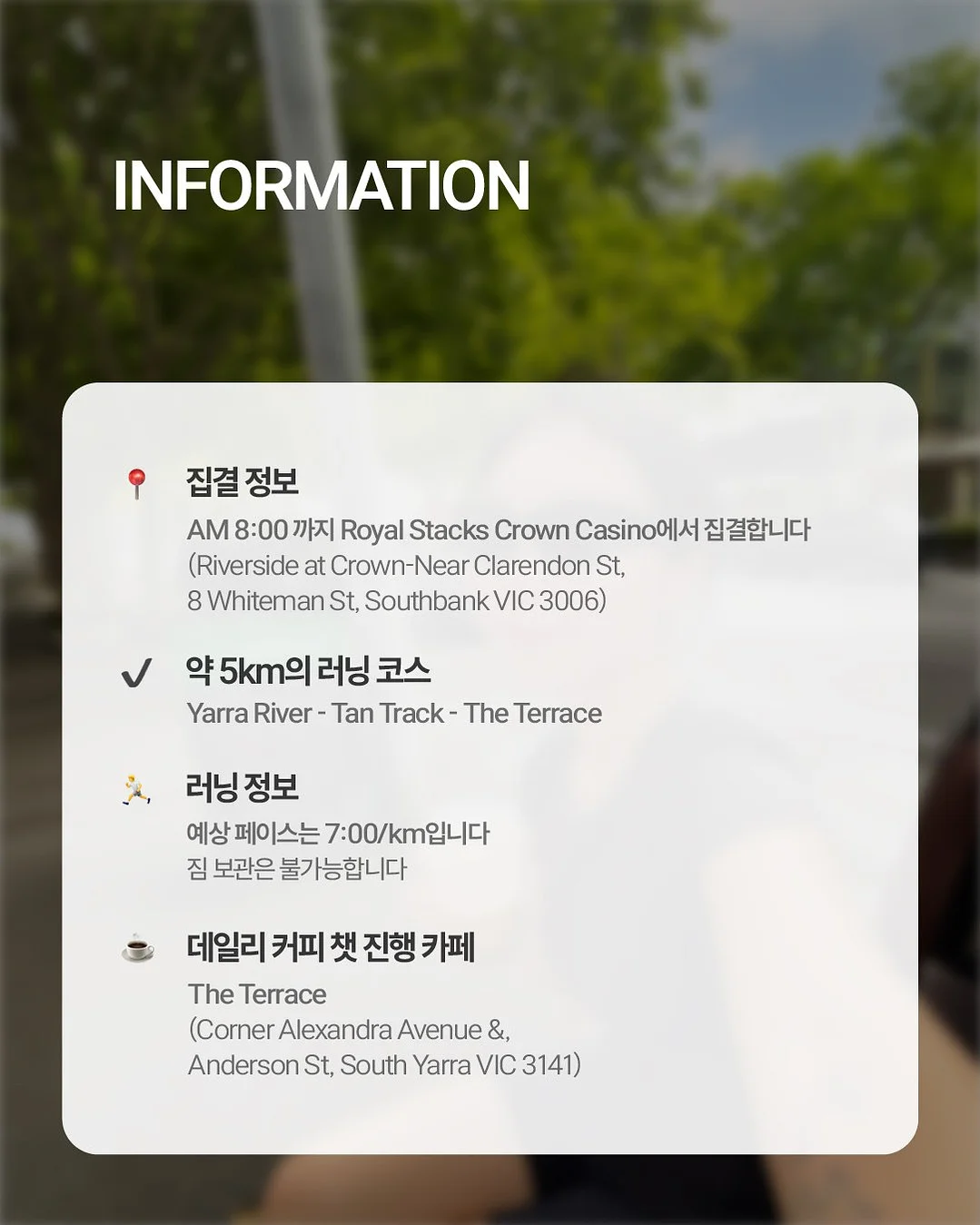 스프레이 도장 마감 베이비욕조 2