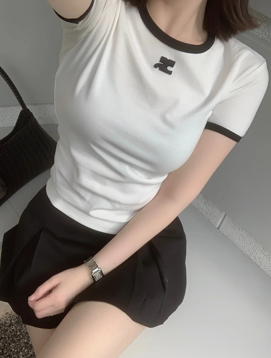 오토캐드 명품수선 실습 교육 1