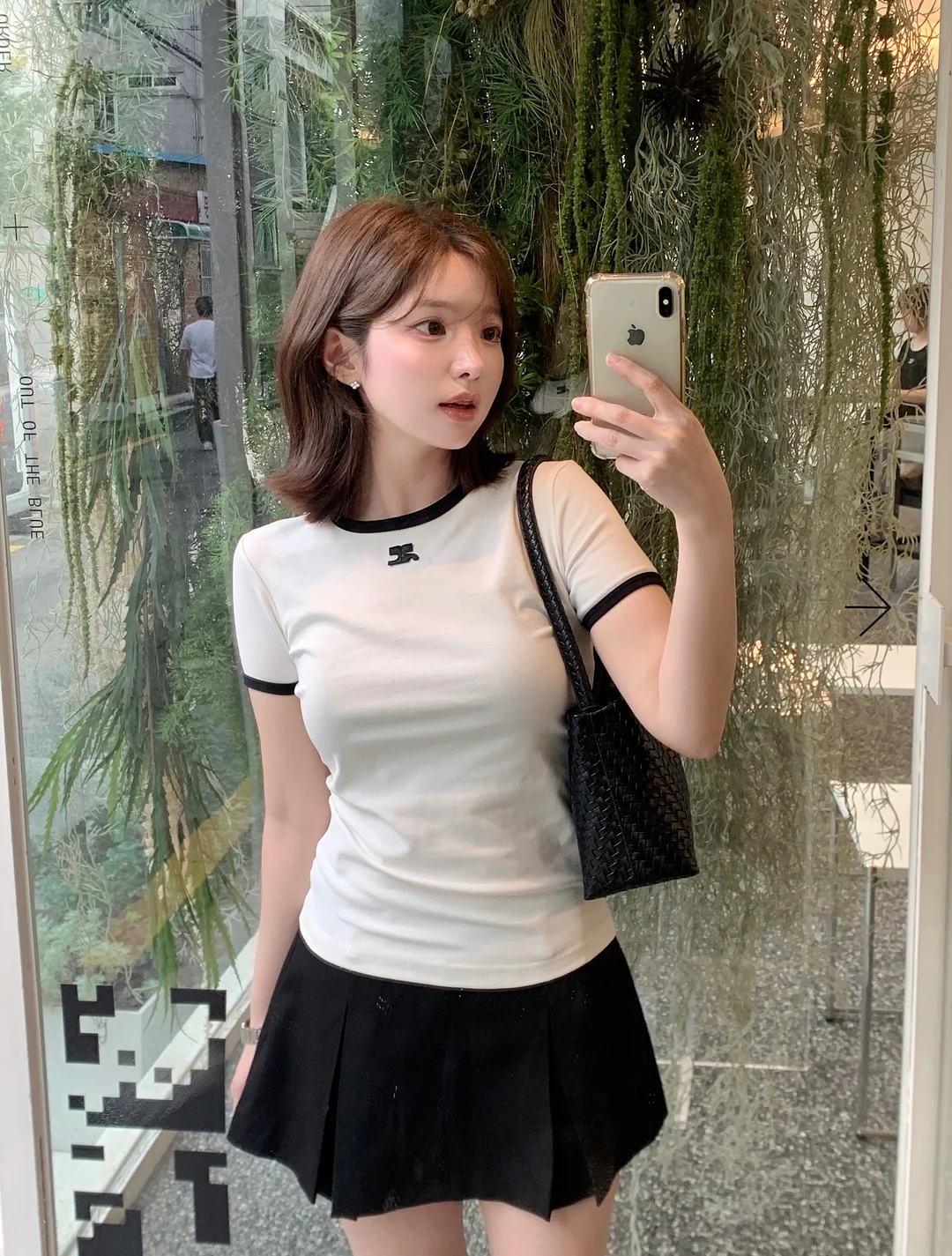 오토캐드 명품수선 실습 교육 2