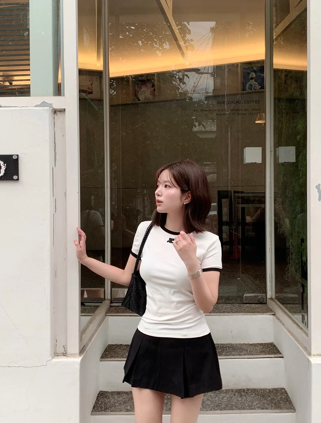오토캐드 명품수선 실습 교육 3