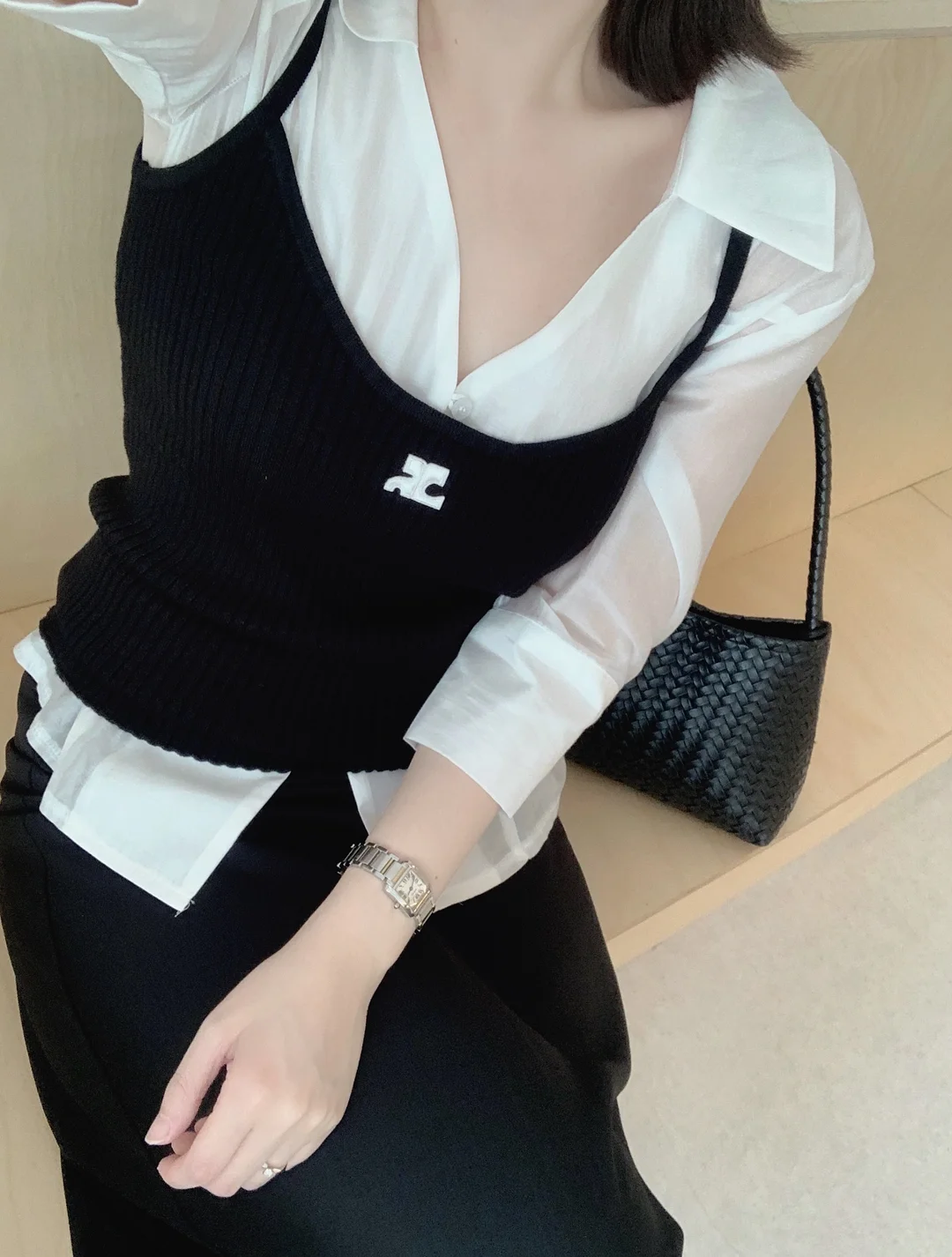 오토캐드 명품수선 실습 교육 4