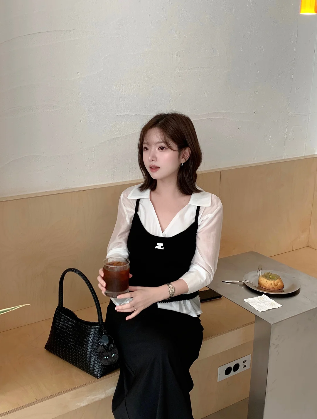 오토캐드 명품수선 실습 교육 5
