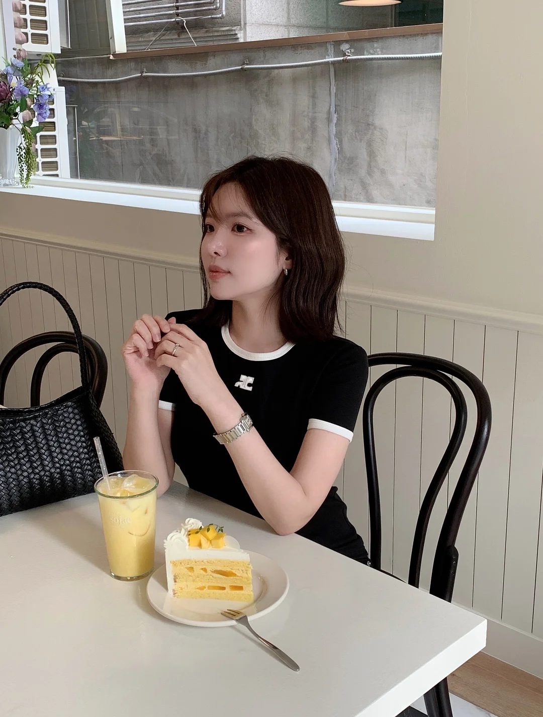 오토캐드 명품수선 실습 교육 7