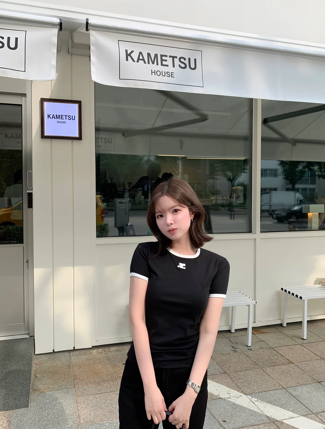 오토캐드 명품수선 실습 교육 8