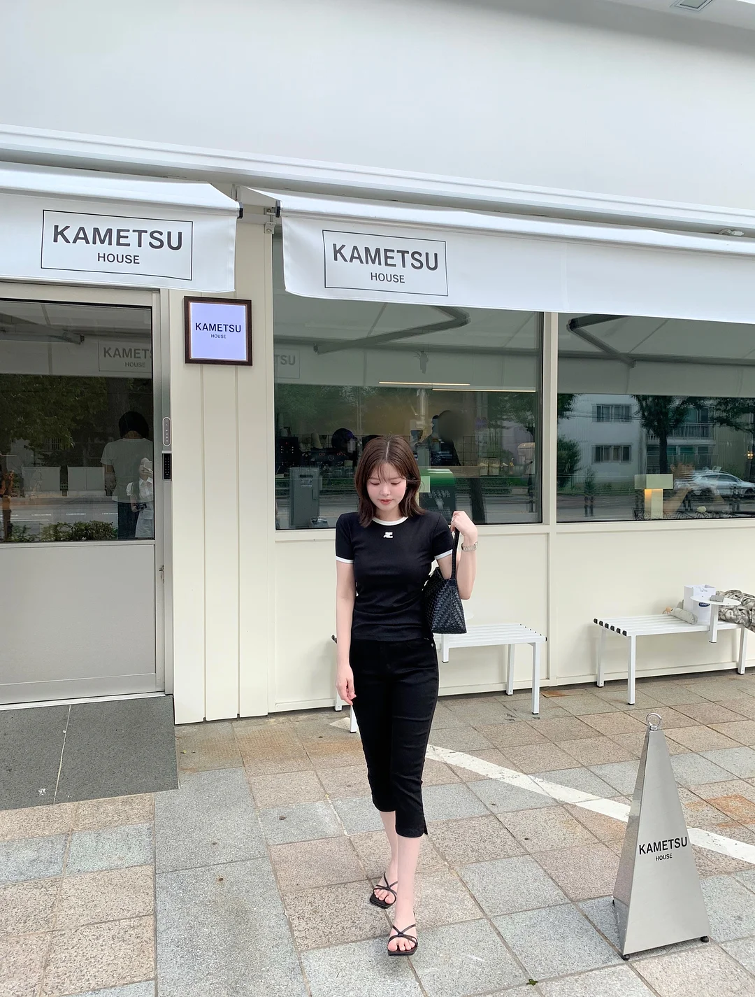 오토캐드 명품수선 실습 교육 9