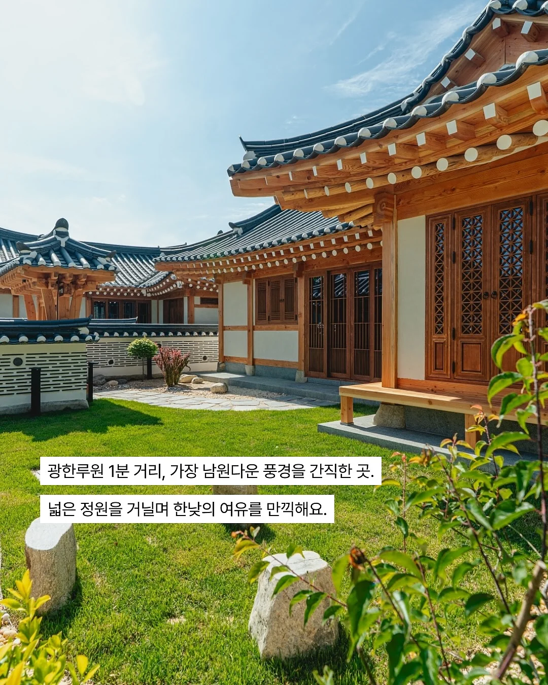 쿠진아트 에어프라이어 오븐 3