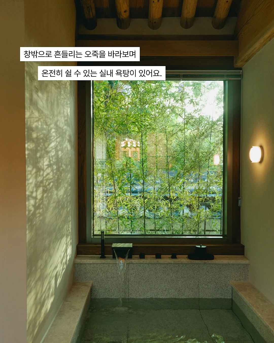 쿠진아트 에어프라이어 오븐 4