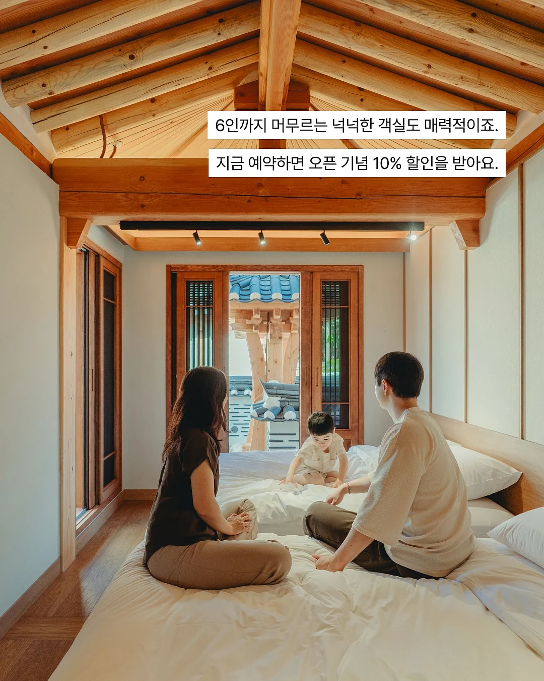 쿠진아트 에어프라이어 오븐 5