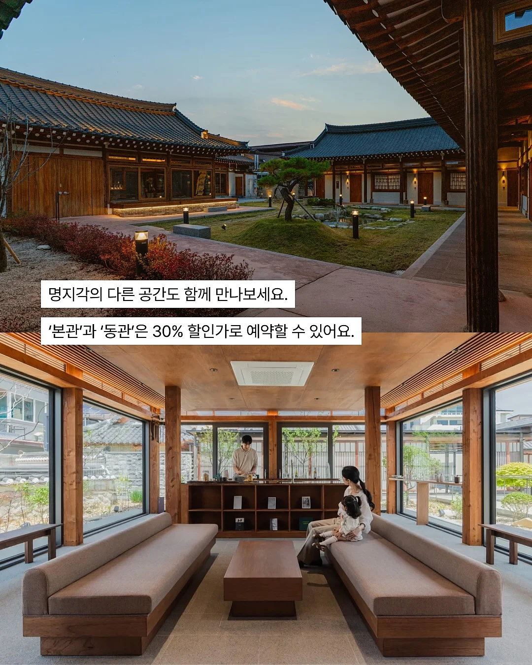 쿠진아트 에어프라이어 오븐 8