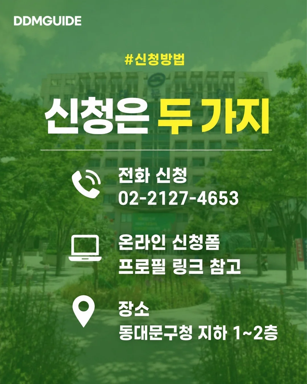 요술 팬츠 5