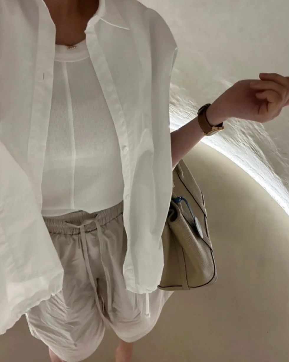 하루옷차림 라이브 방송 2