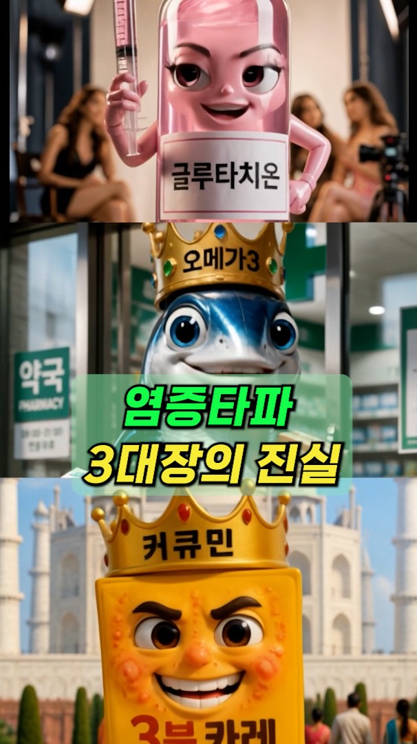 차량용 커튼