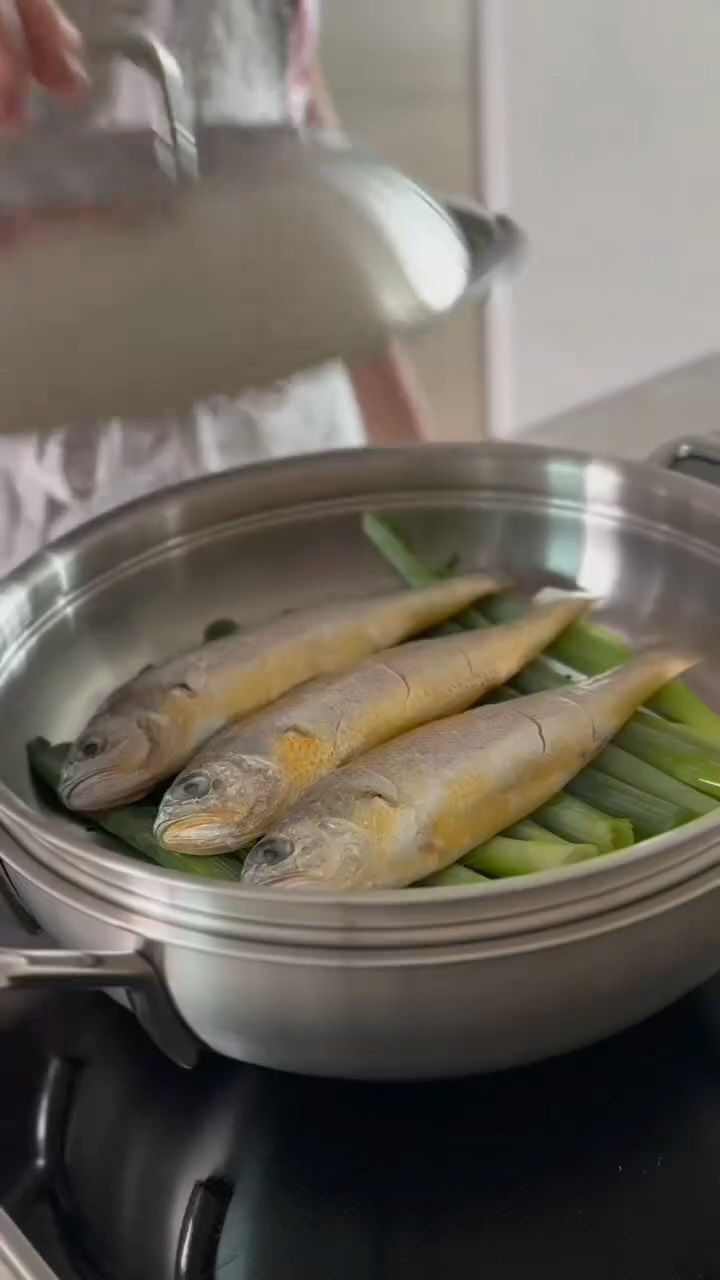 욕실 청소 스펀지