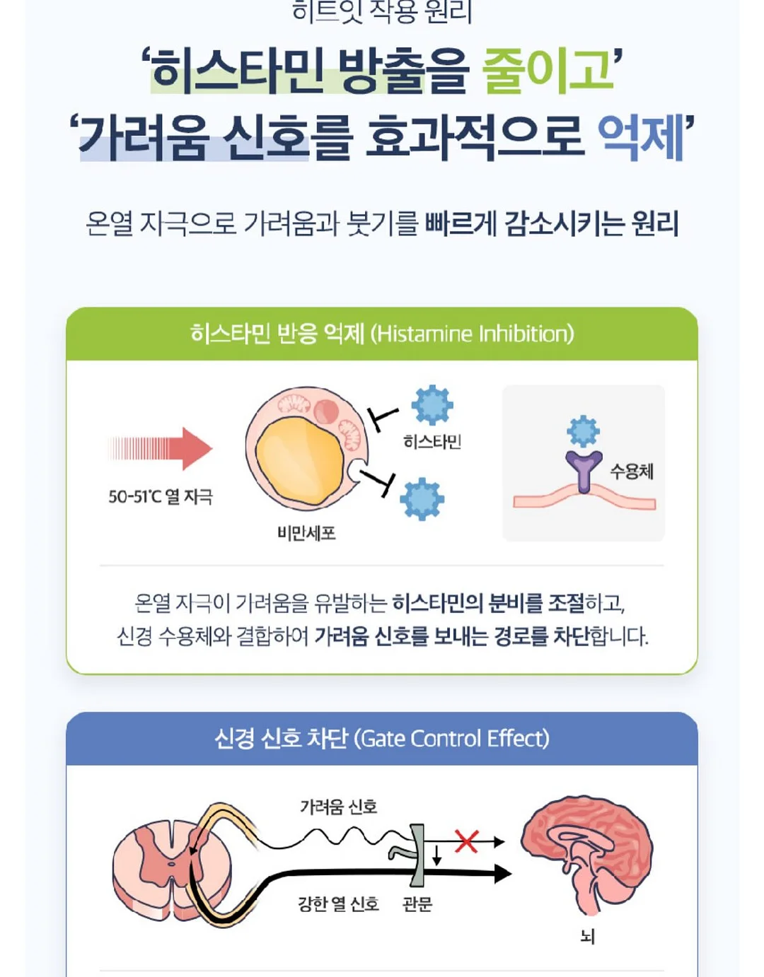 유기농 올리브오일 대마종자유 2in1 캡슐 7