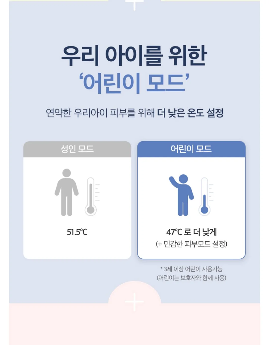유기농 올리브오일 대마종자유 2in1 캡슐 10