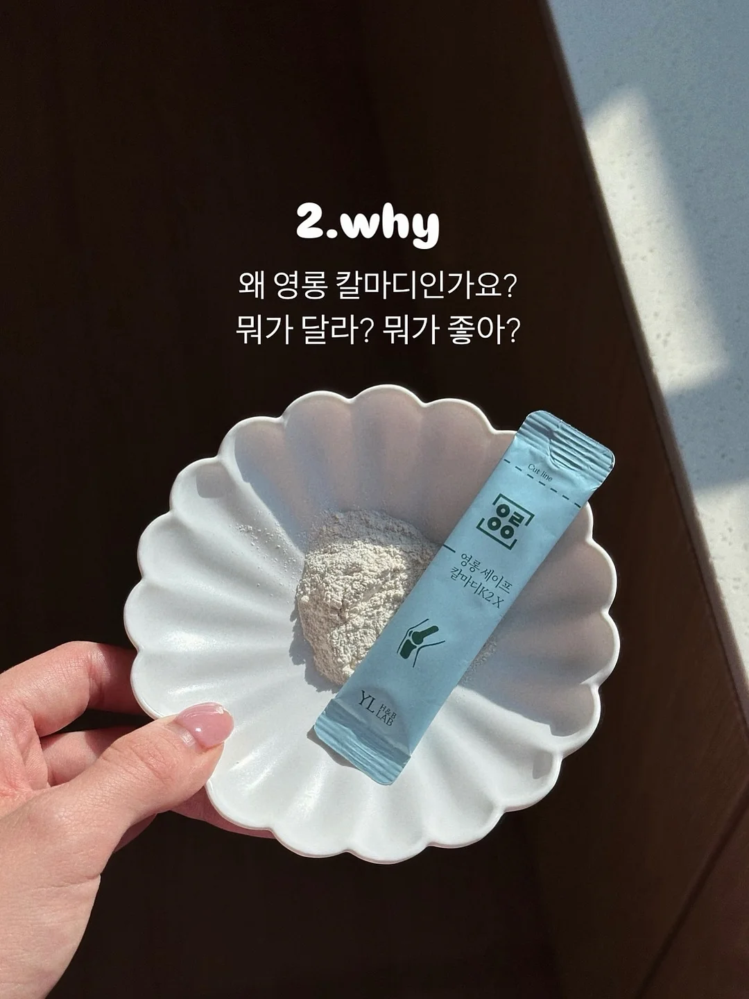 페이퍼프로그램 1