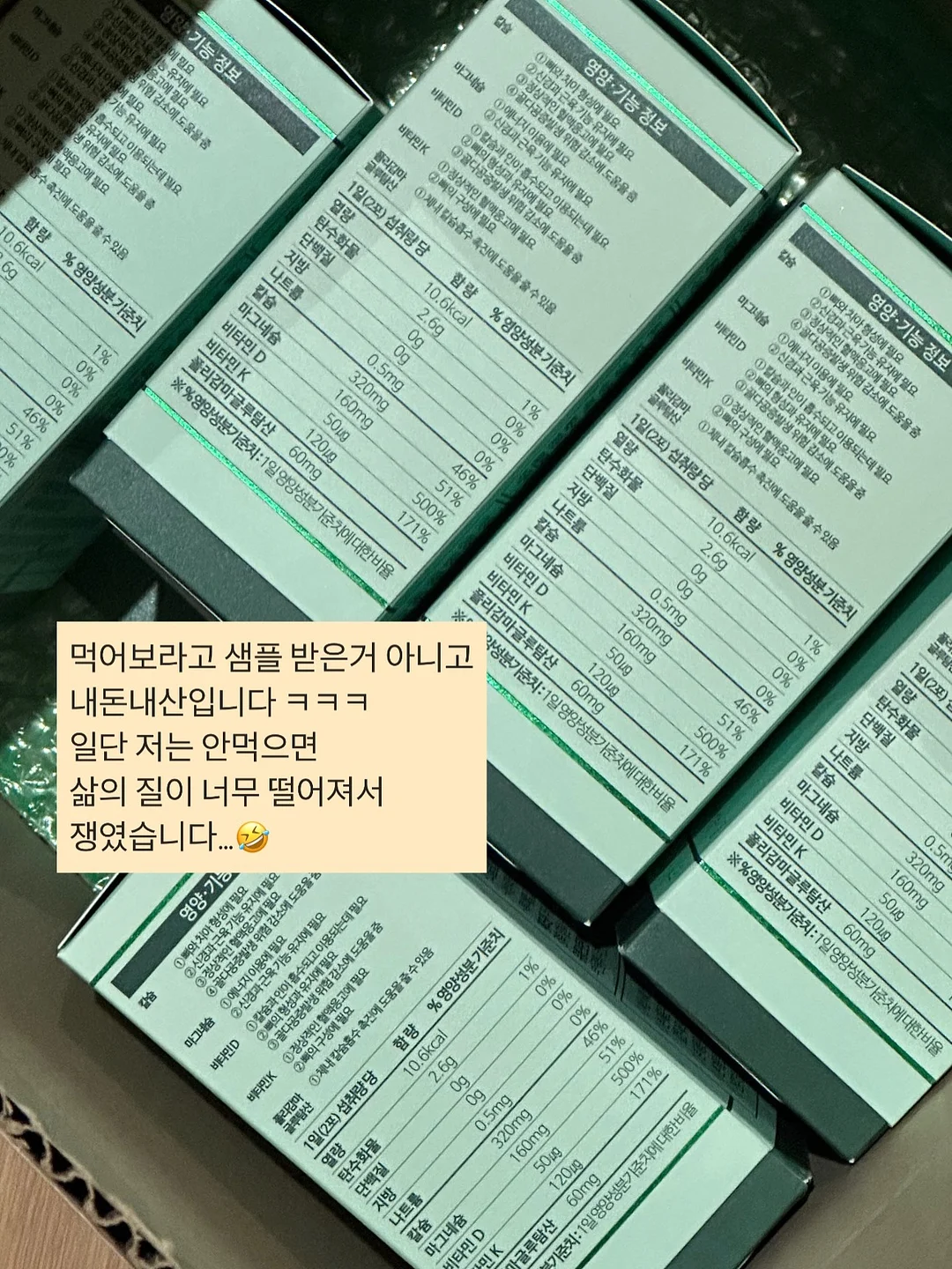 페이퍼프로그램 12