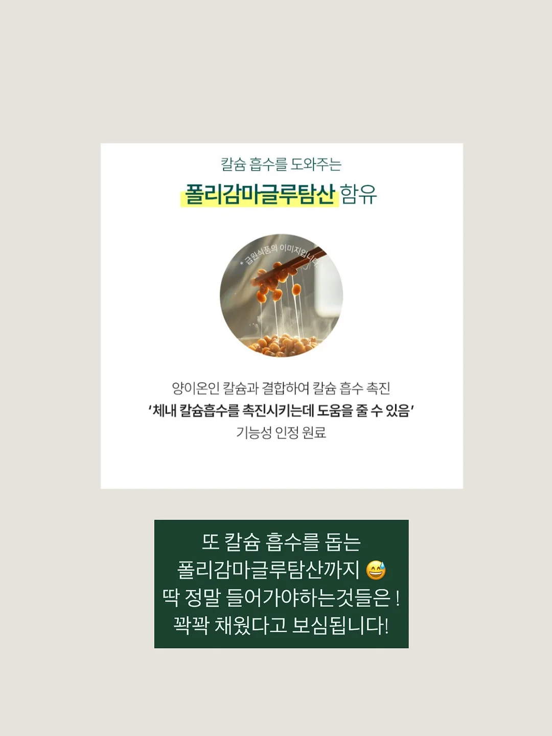 페이퍼프로그램 9