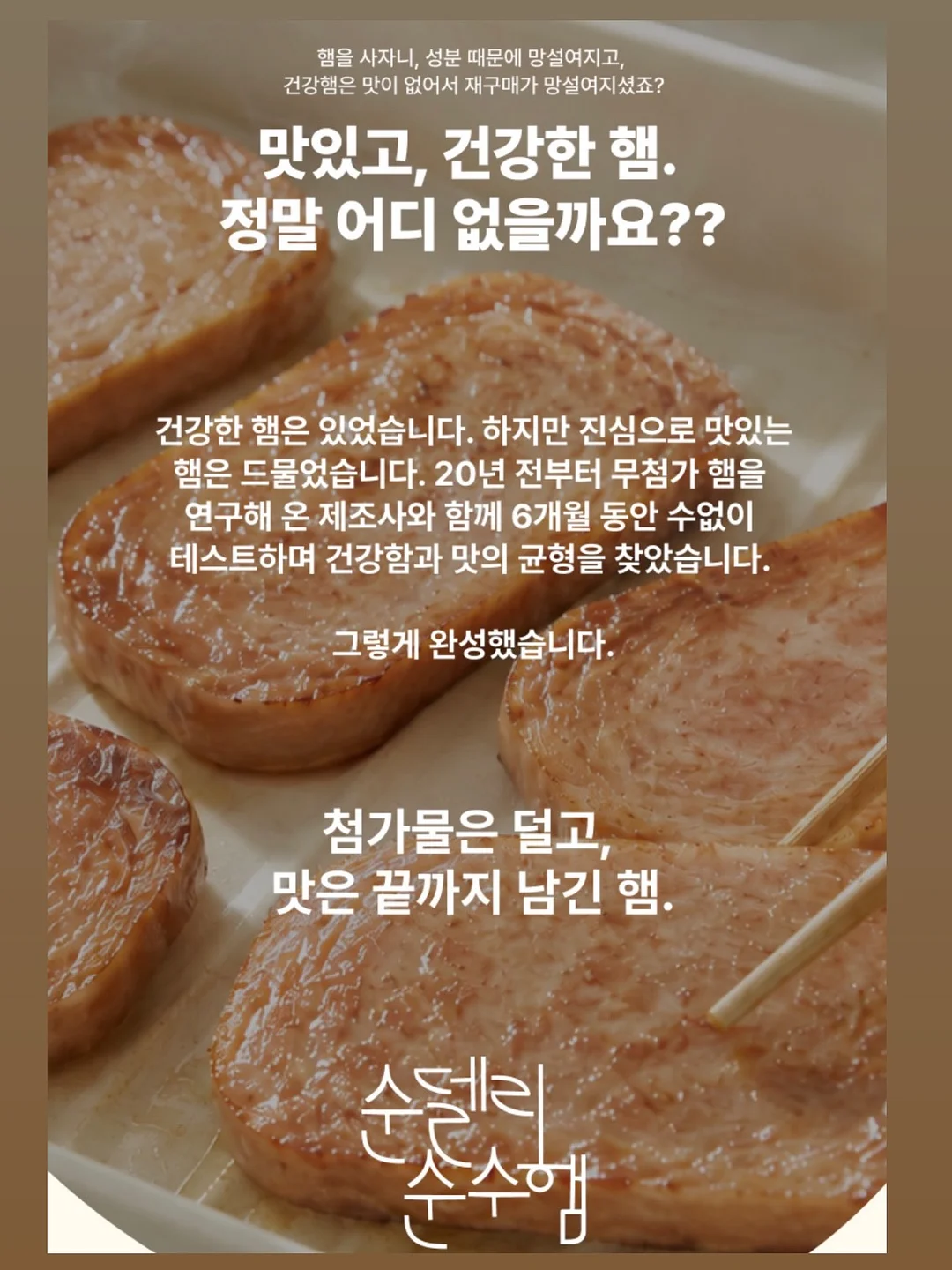 코스모 유기농 블루베리 13