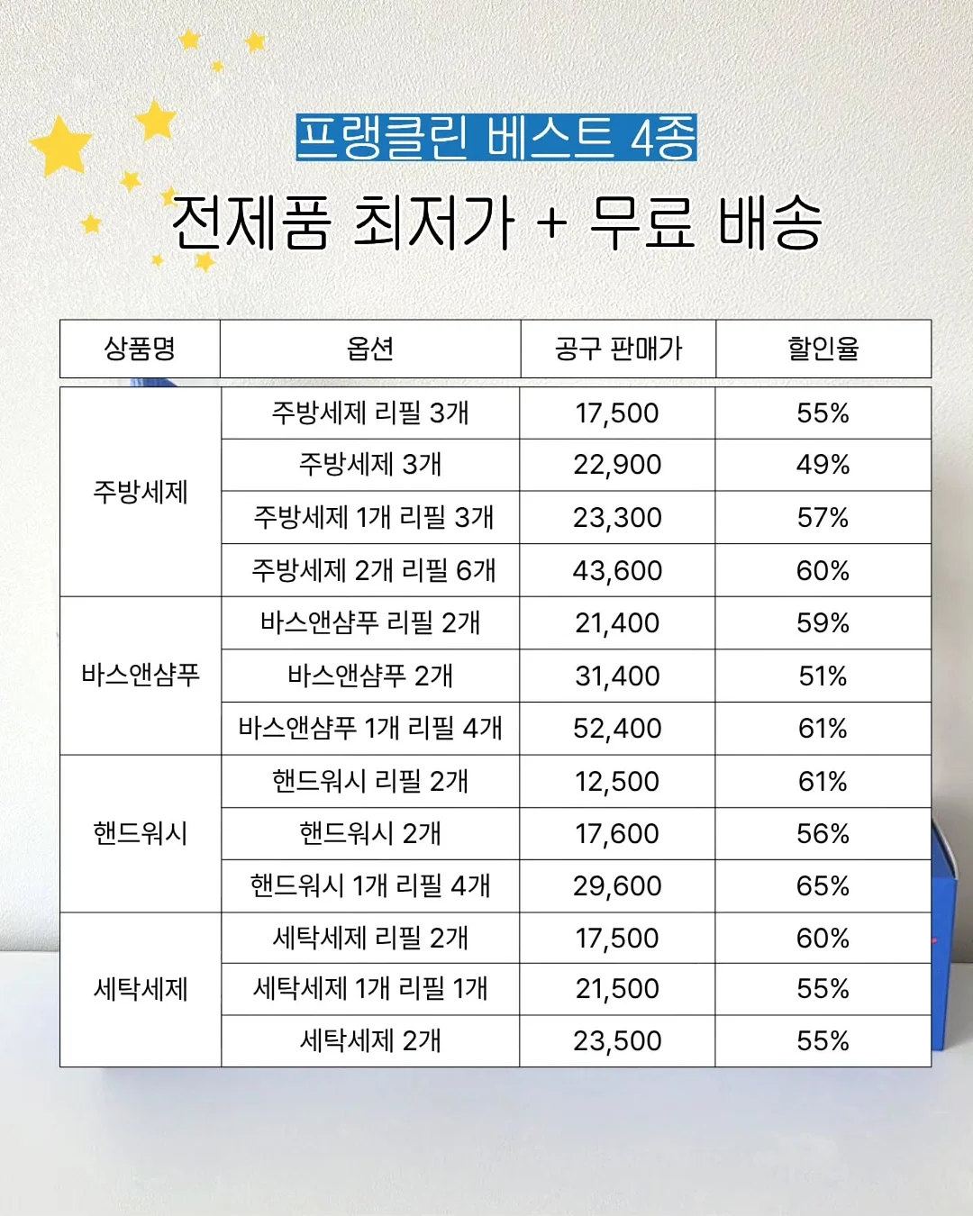 피디파올라 목걸이 2