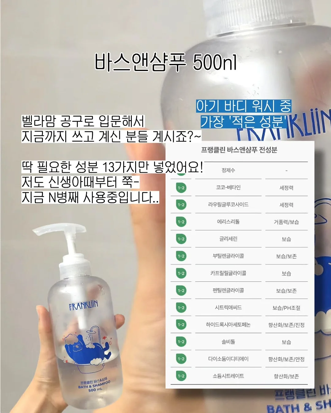 피디파올라 목걸이 9