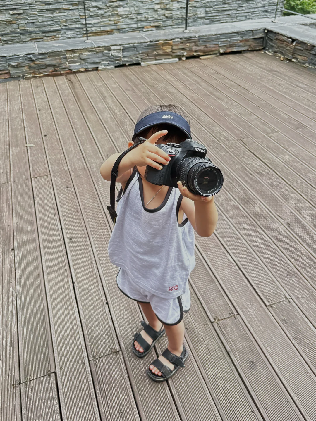 스틱 1
