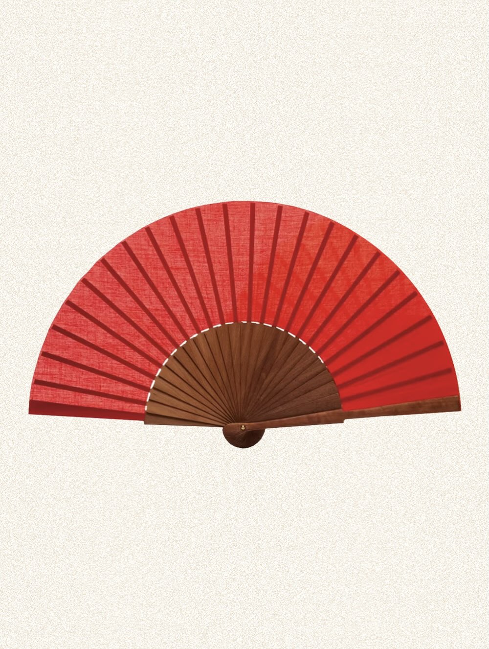 약 파우치 4
