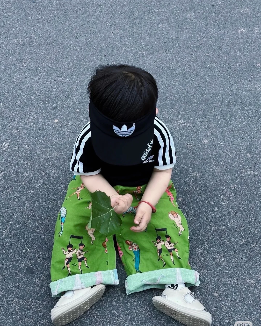 깡대표 전자책 13