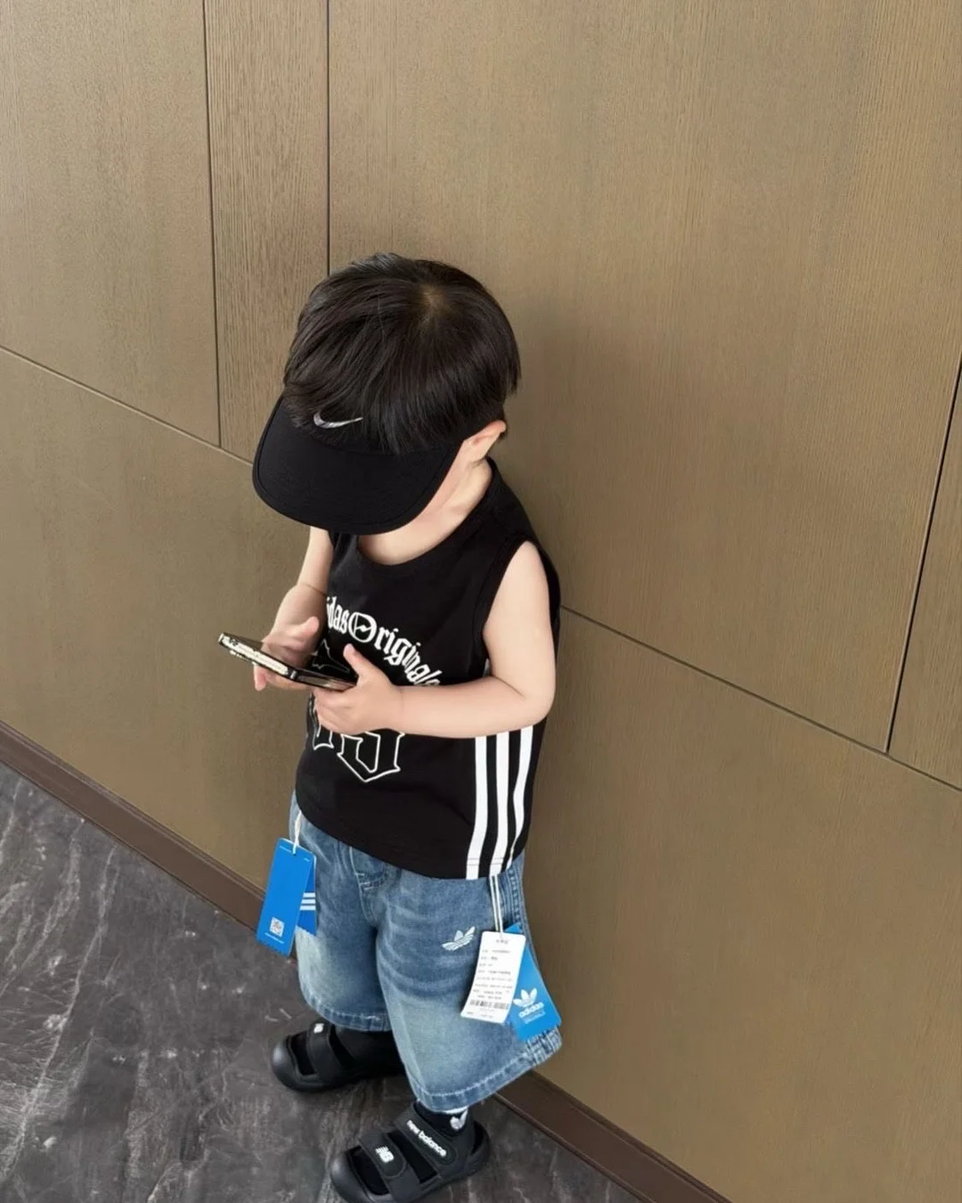 깡대표 전자책 4