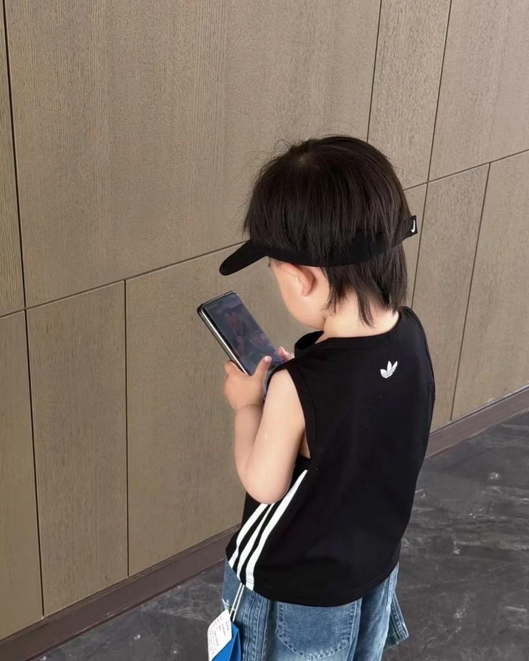 깡대표 전자책 5