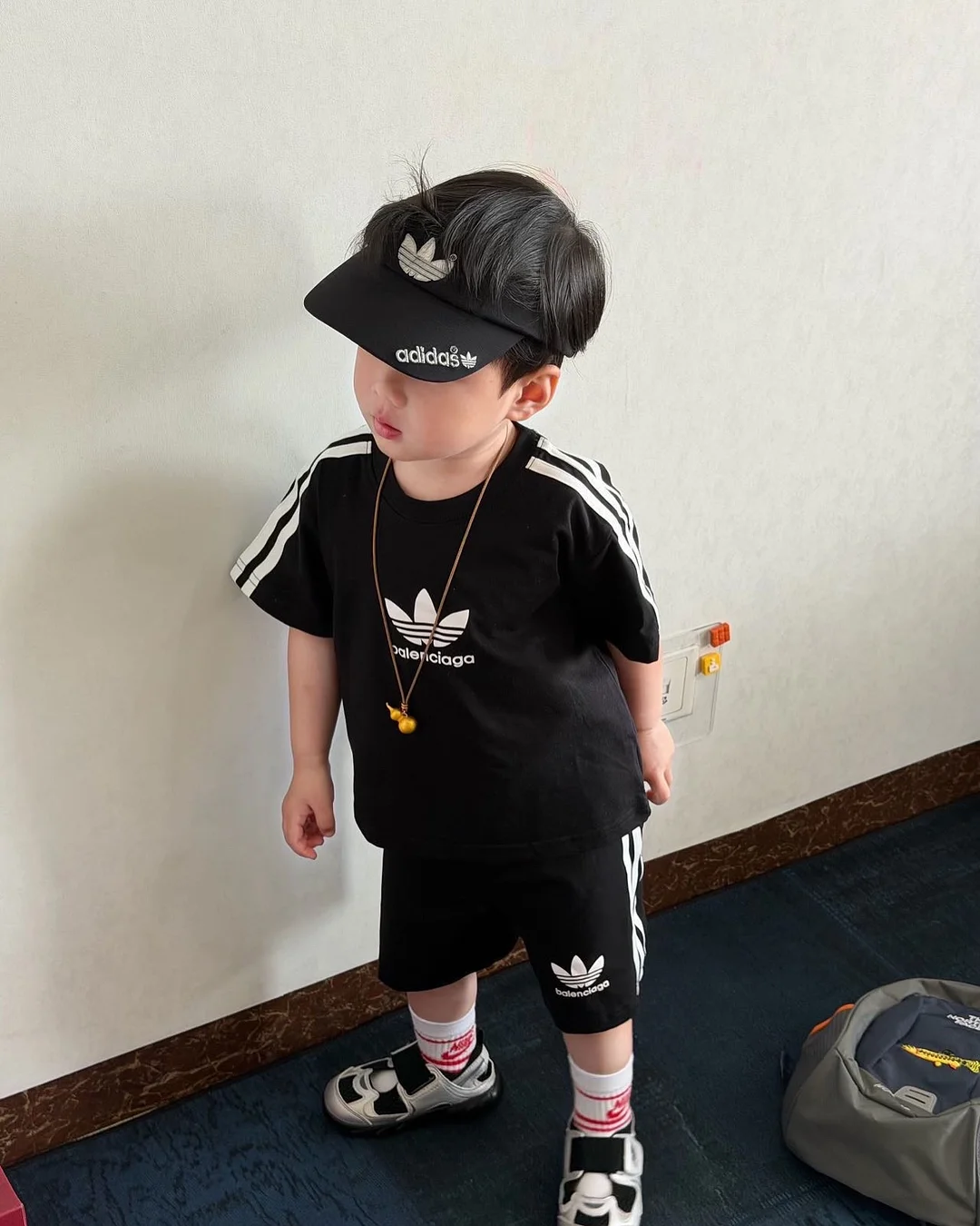 깡대표 전자책 8