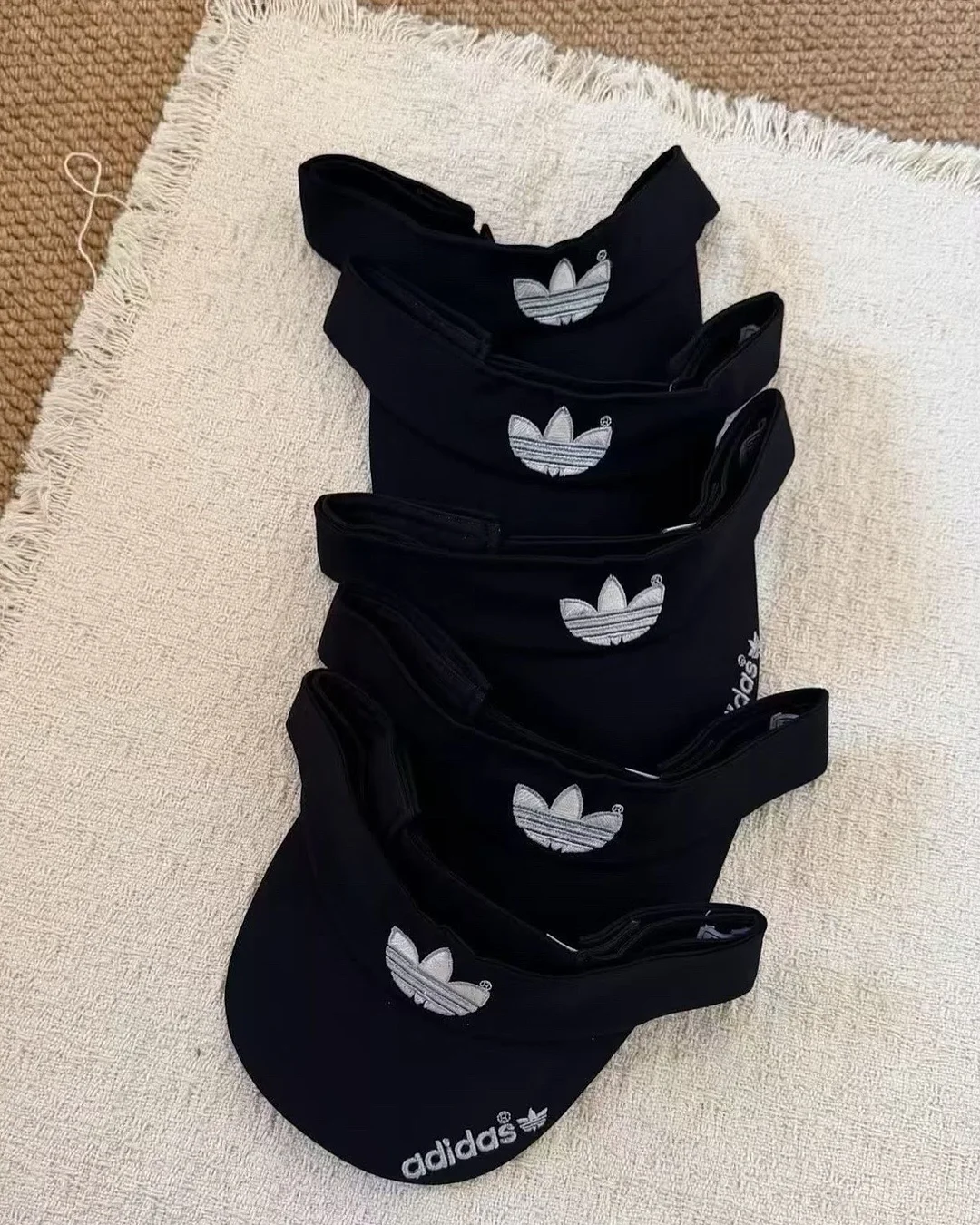깡대표 전자책 10