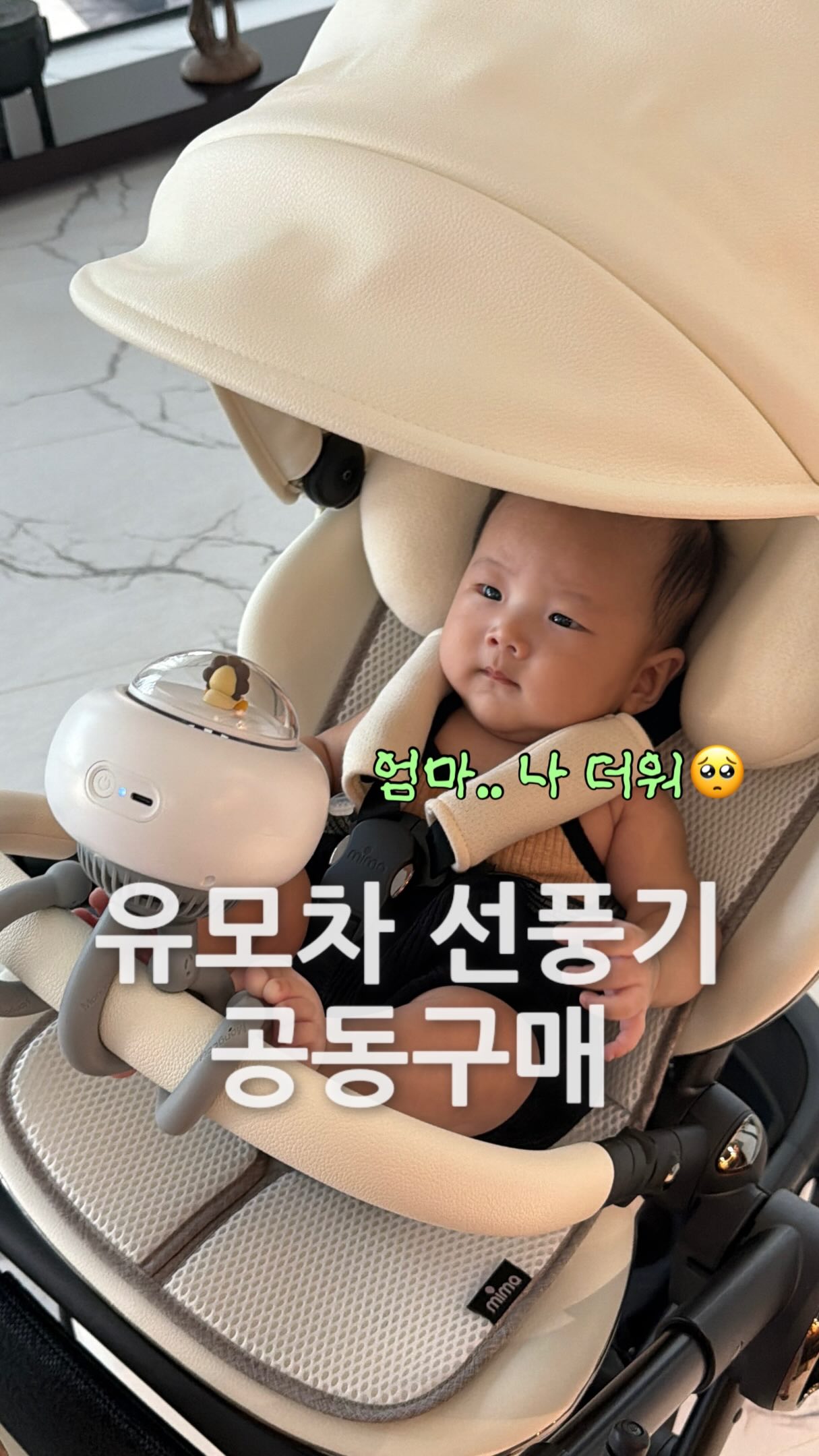 테이블 커버