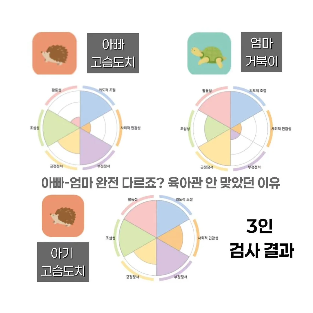 청연 화과자 set 15구 5