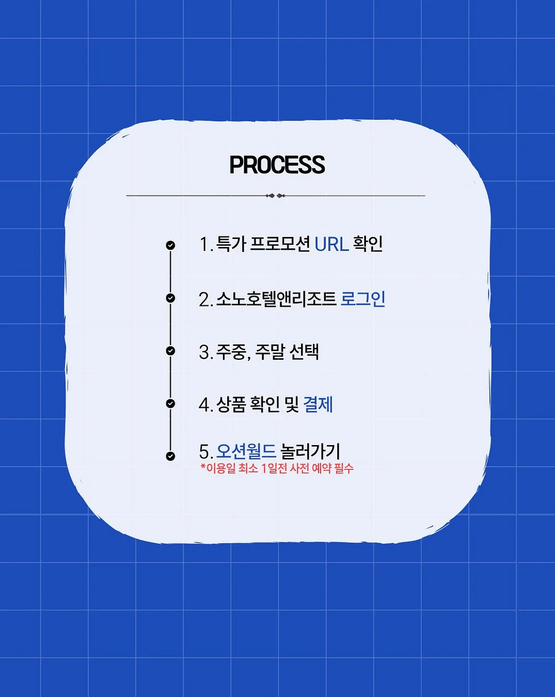 셀렉스 썬화이버 당솔브 3