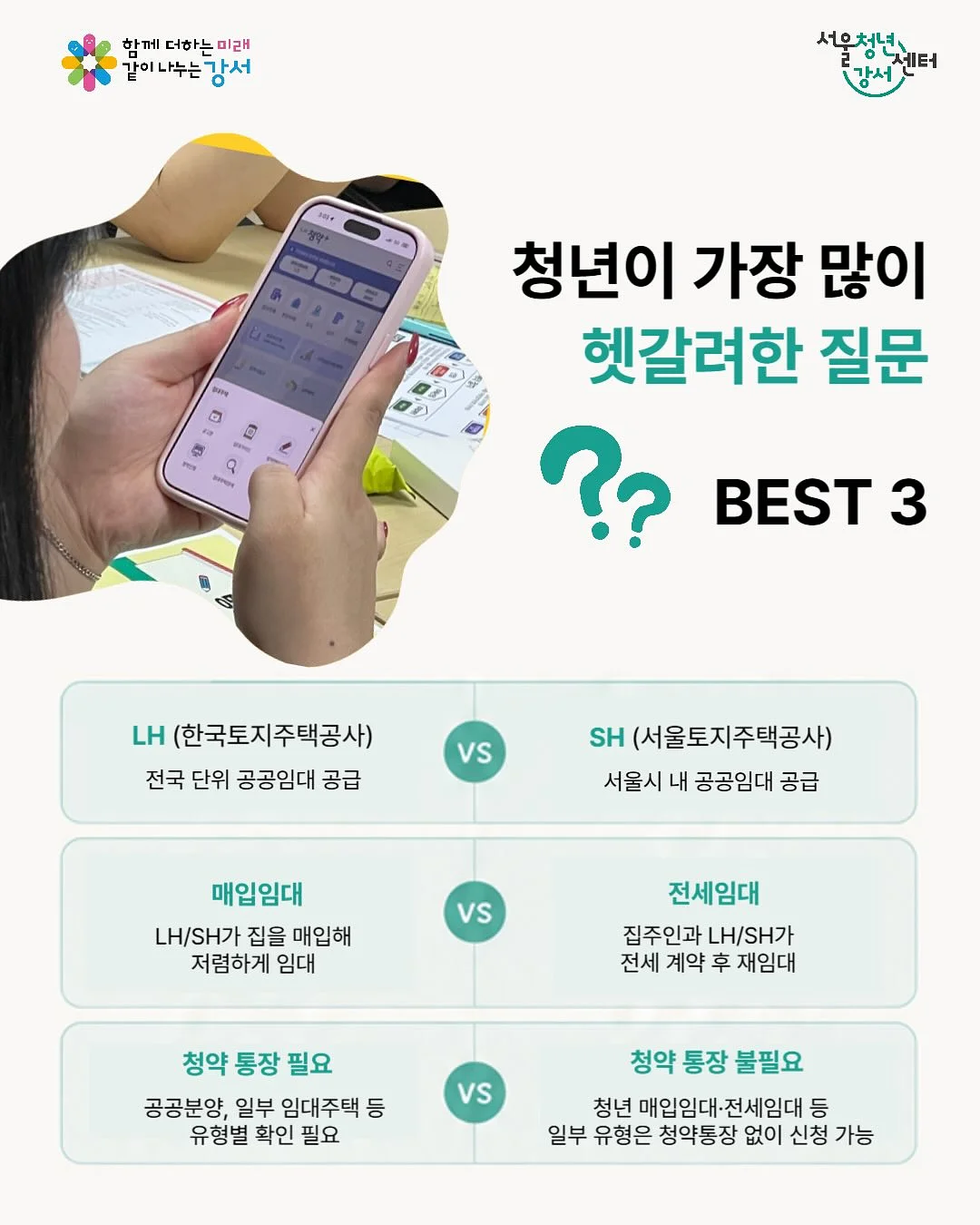 SPACE X 주식 투자 액션 플랜 & 월급에 따른 매수 전략 3