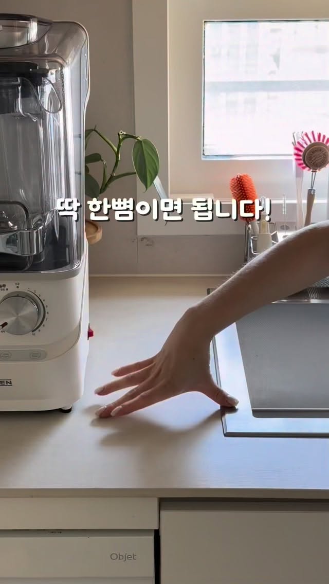 애사비콤부차+사라처럼플러스