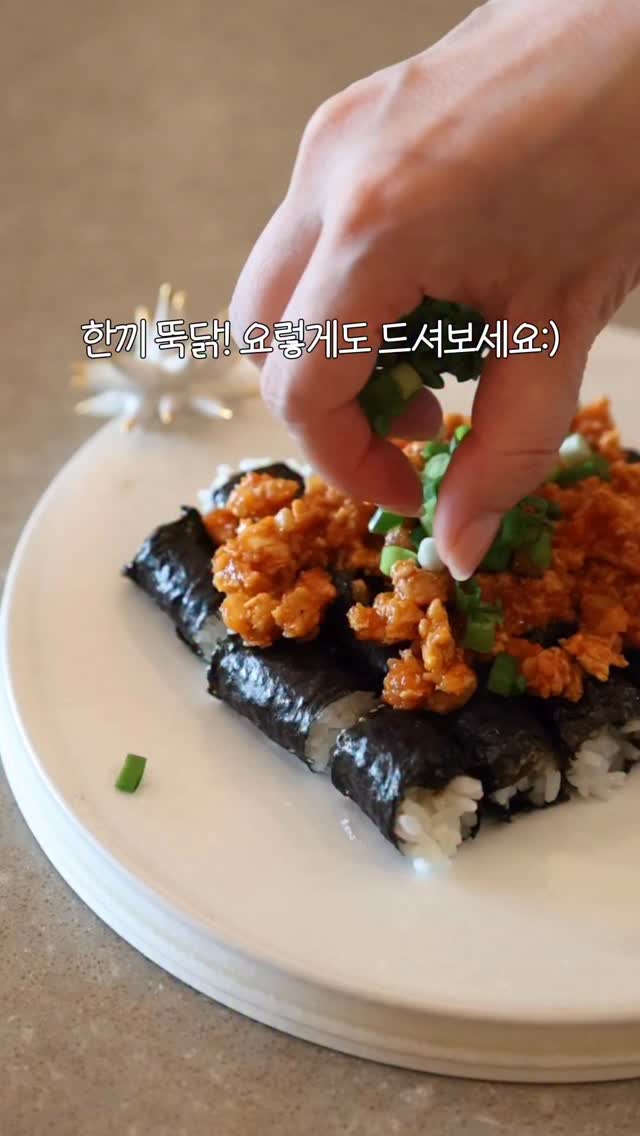 린넨 체크 셔츠