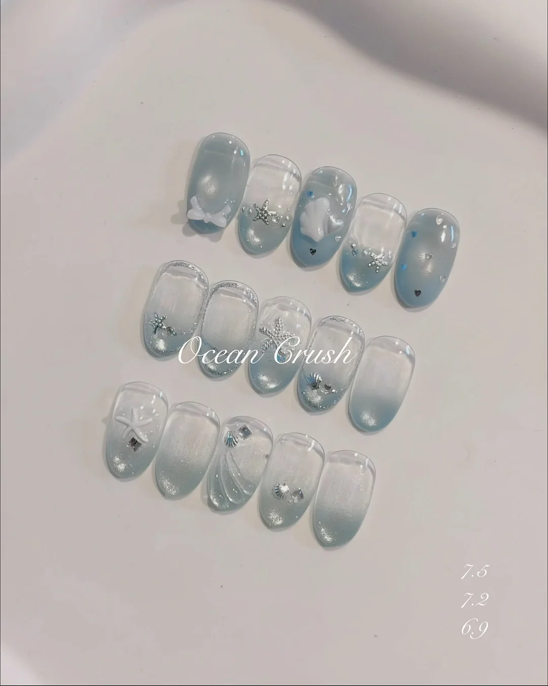 언제까지핑계만댈건가요 5