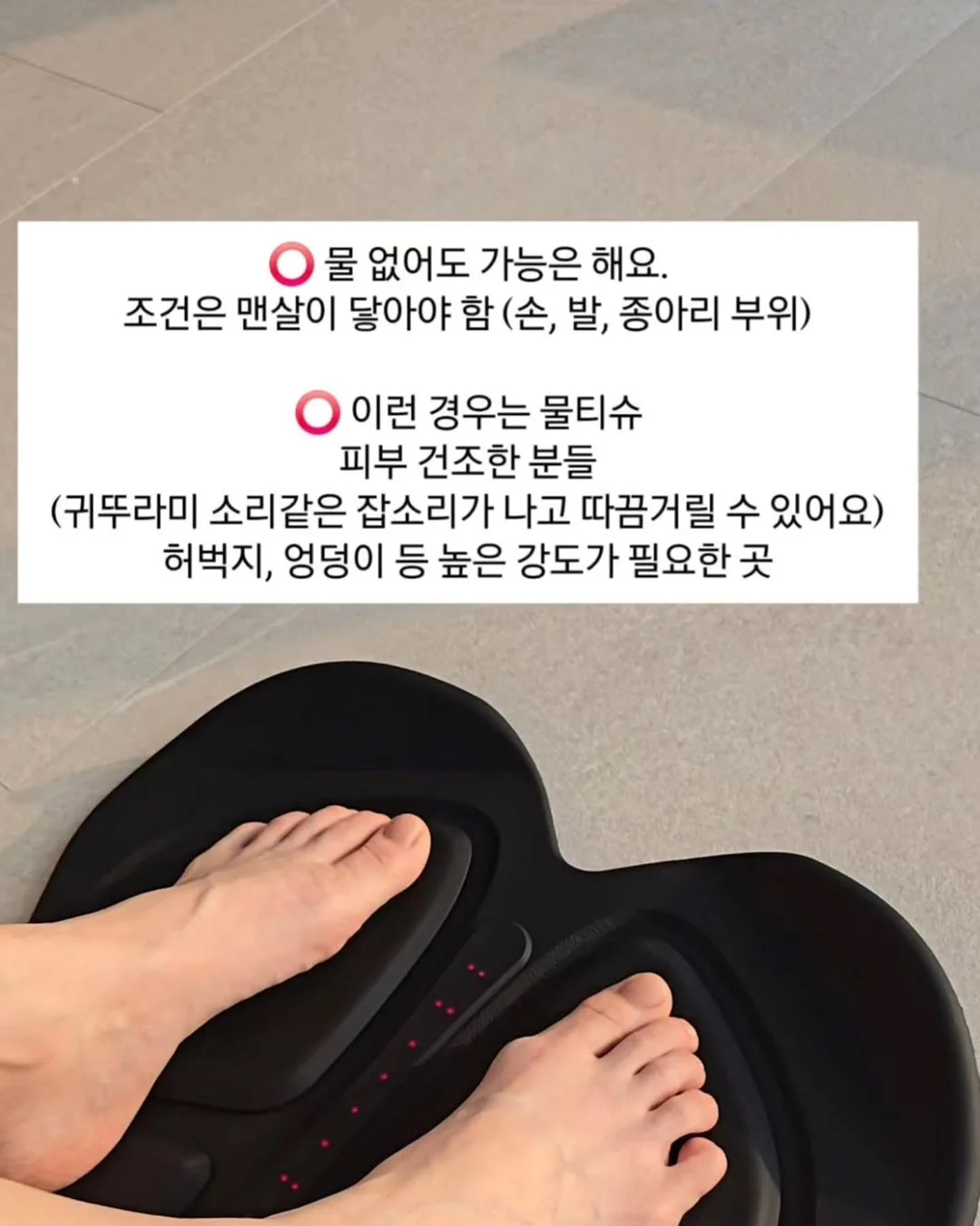 기저귀 가방 백팩 6