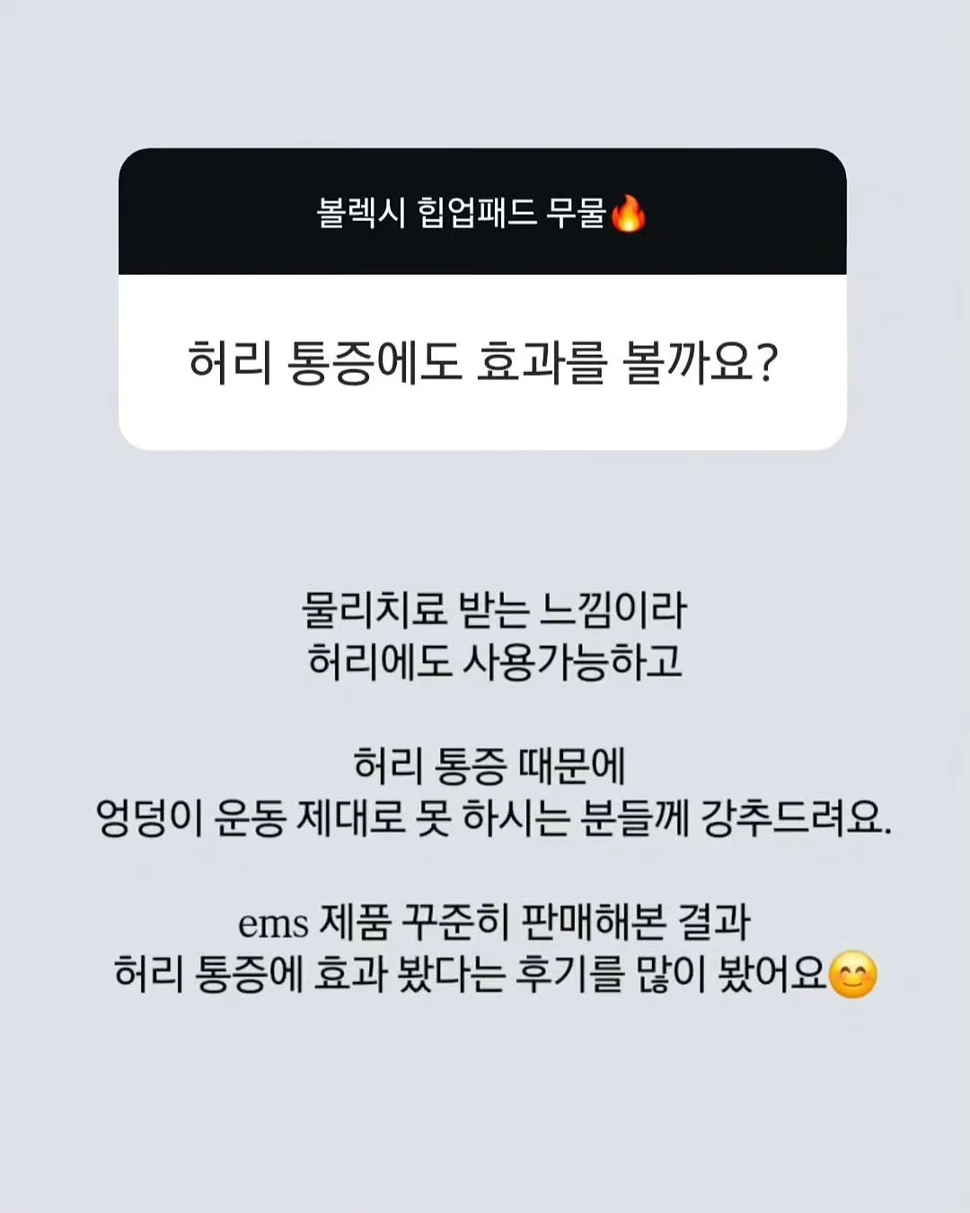 기저귀 가방 백팩 7