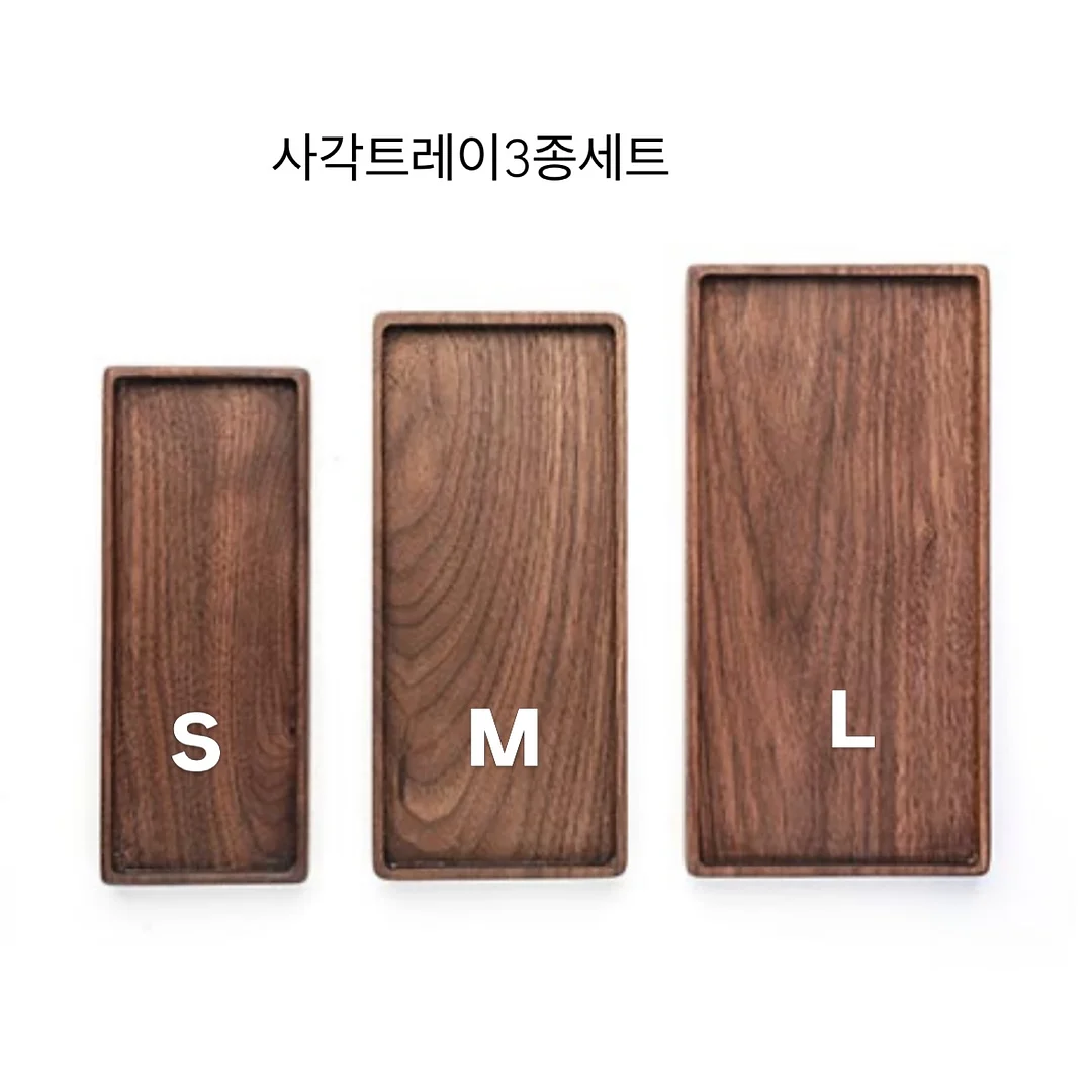 키즈 요루 바지 6