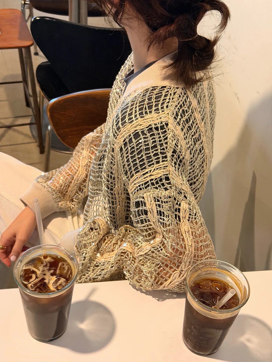 밯 이육넷 름벨 안경홀더 6