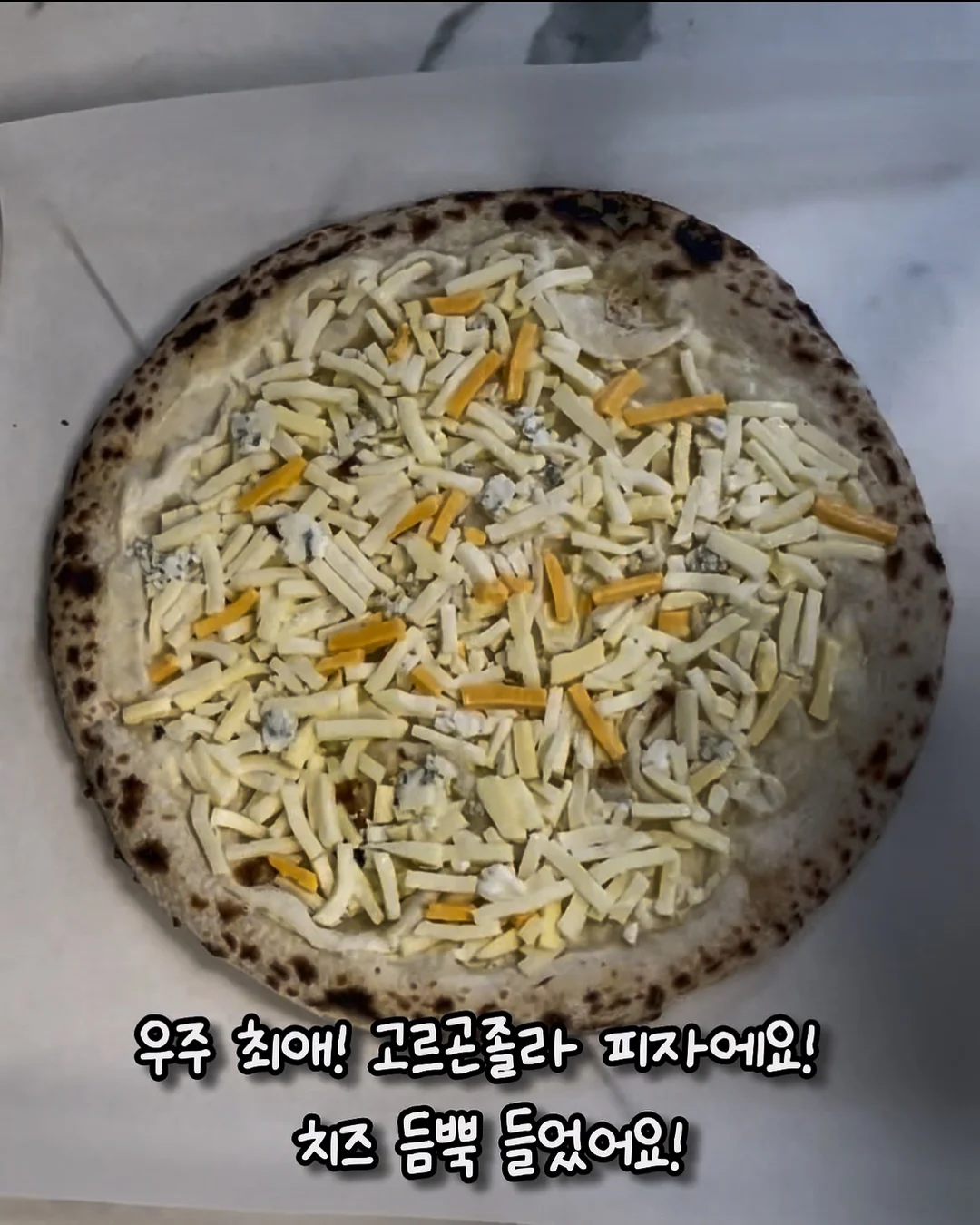5월의 꽃 함 7