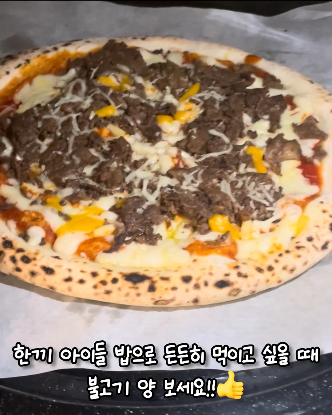 5월의 꽃 함 8