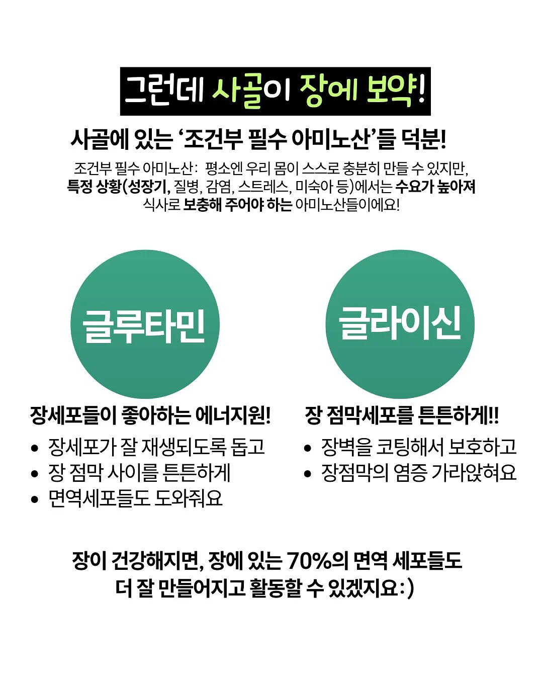 물광 기초 5
