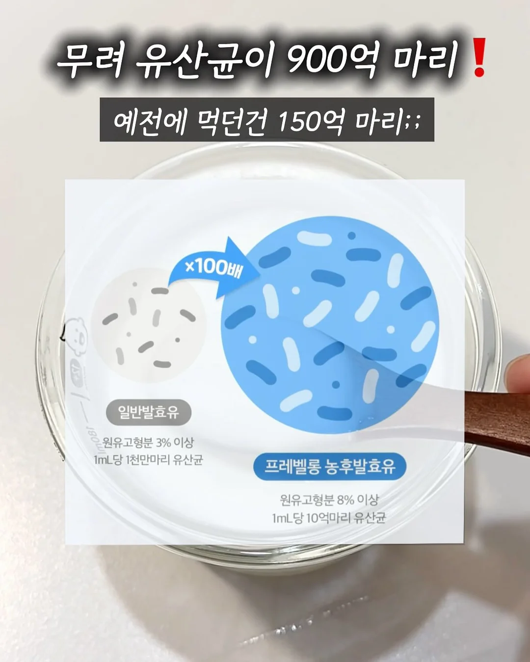 뚱보쿠키 6종 수업 5