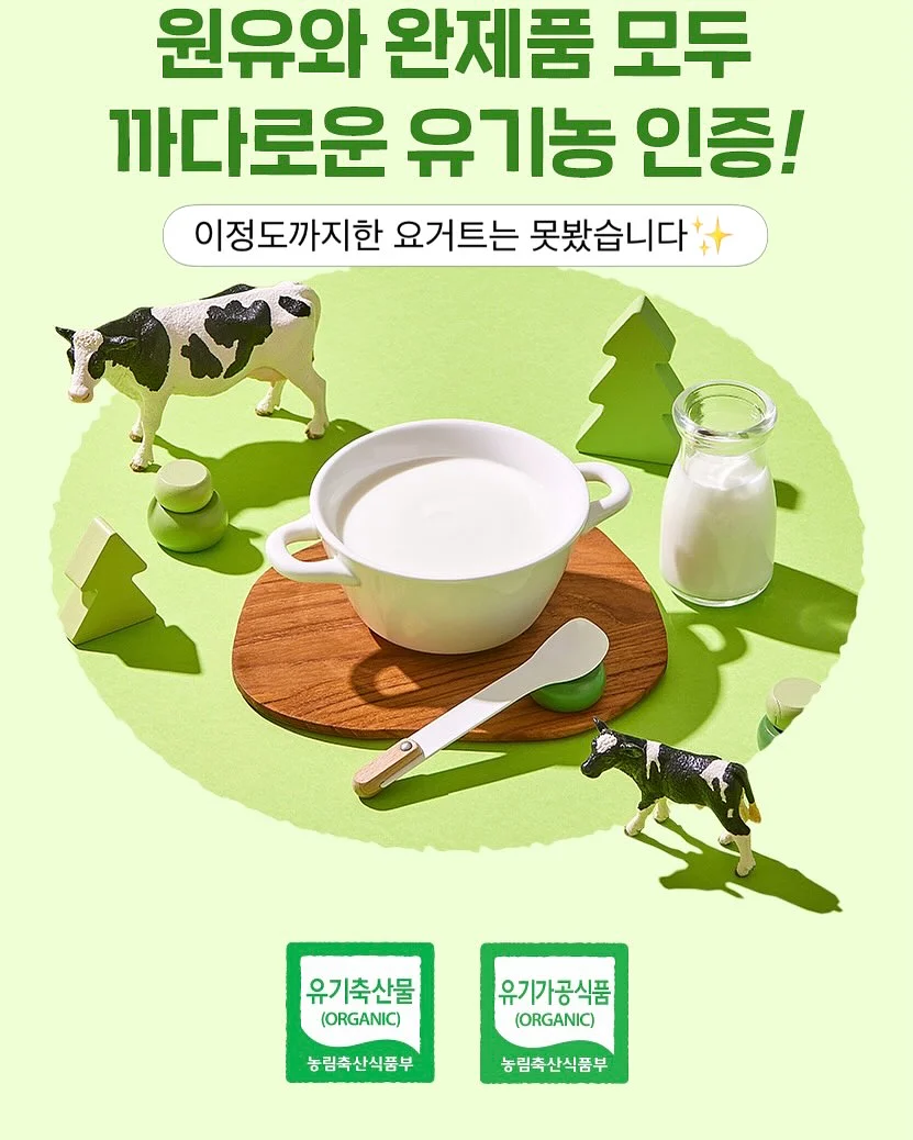 뚱보쿠키 6종 수업 6